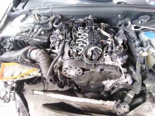 Right rear window switch AUDI A4 B8 (8K2) | BP11207999I28 - Image 11