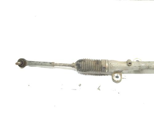 Steering rack MAZDA CX-5 (KF) 2.0 | BP16770819M22 - Image 2