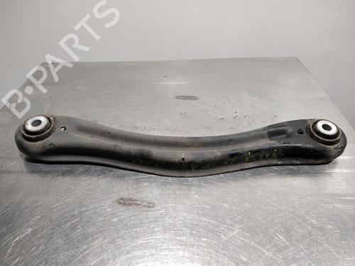 Left rear suspension arm MERCEDES-BENZ R-CLASS (W251, V251) R 320 CDI 4-matic (251.022, 251.122) | BP14348932M14 