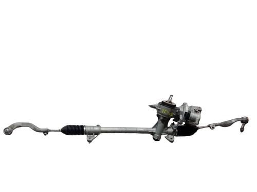 Used Steering rack BMW X1 (F48) sDrive 20 i (192 hp) 29260714
