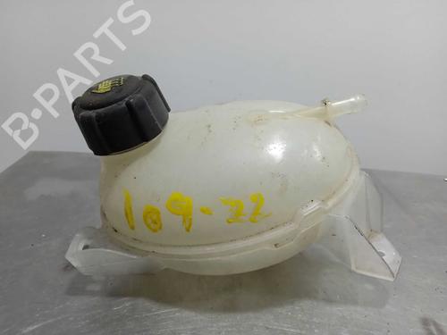 expansion-tank-renault-clio-iv-bh_-217100680r-2012-2013-2014-2015-2016-2017-2018-2019-2020-2021-9984617 main image