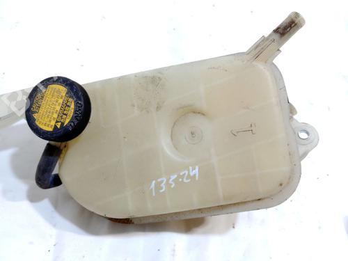 BP17914890C120 main image