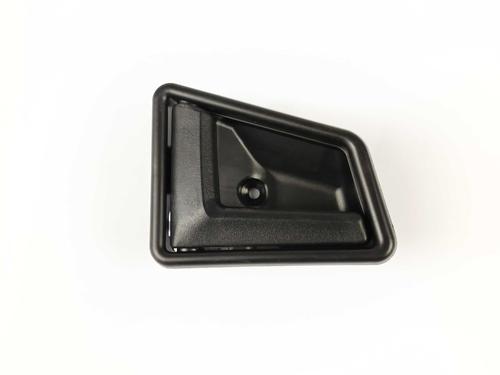 Used Front left interior door handle Front left interior door handle SUZUKI VITARA (ET, TA, TD) 1.6 i 16V All-wheel Drive (ET, TA02, SE416) (97 hp) 35980621 35980621