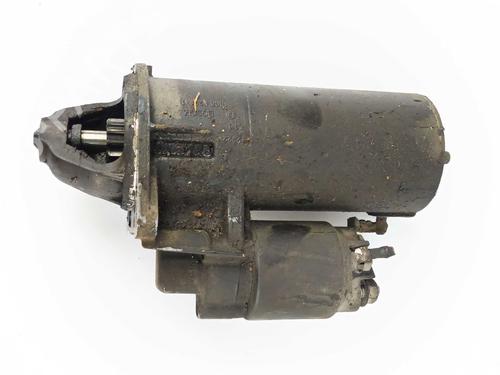 Used Starter Starter 36998374 36998374
