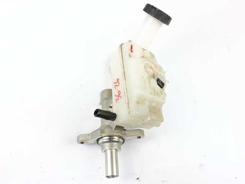 Brake master cylinder DACIA SANDERO III 1.0 TCe 90 | BP32060219M77 - Image 2