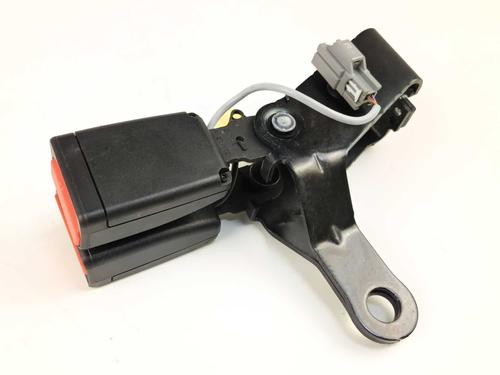 Seat buckle VOLVO XC60 II (246) T6 Plug-In Hybrid AWD | BP40506829I32 - Image 2
