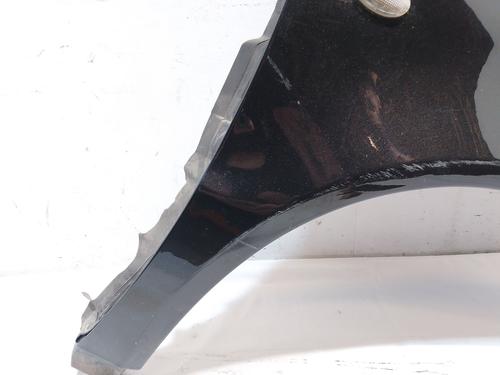 Right front fenders MERCEDES-BENZ A-CLASS (W168) A 160 (168.033, 168.133) | BP18526849C42 