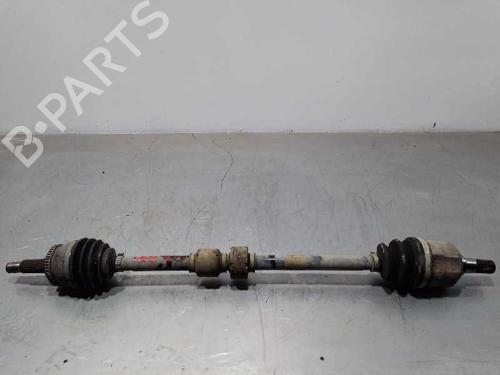 right-front-driveshaft-hyundai-i30-fd-abs-2007-2008-2009-2010-2011-2012-9995938 main image