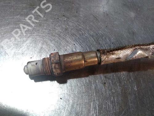 Electronic sensor FORD FOCUS II (DA_, HCP, DP) | BP10957348M84 - Image 2