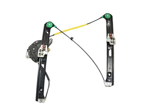 front-left-window-mechanism-bmw-3-e46-1997-1998-1999-2000-2001-2002-2003-2004-2005-36297100 main image
