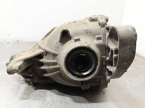 Rear differential BMW 5 (F10) 520 d | BP27691687M24 - Image 4