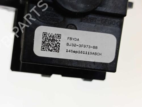 Steering column stalk LAND ROVER RANGE ROVER EVOQUE (L538) 2.2 D 4x4 | BP36278429I23 - Image 3