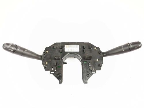 Used Switch Switch CITROËN C4 I (LC_) 1.6 HDi (90 hp) 26308611 26308611