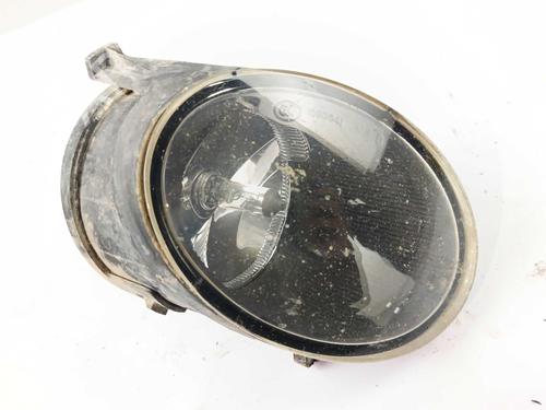 Used Right front fog light Right front fog light 30564273 30564273
