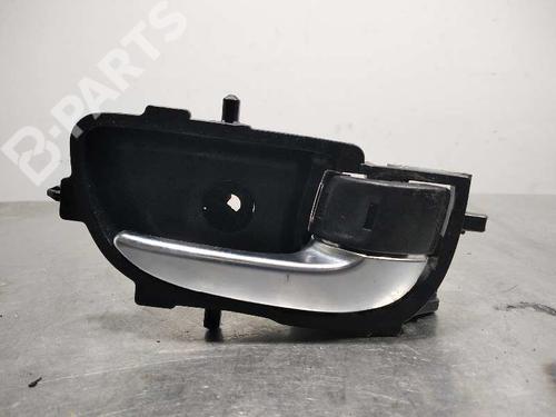 Used Front right interior door handle TOYOTA AURIS (_E18_) [2012-2018]  9978736