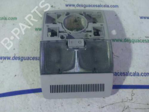 Used Interior roof light Interior roof light AUDI A3 (8P1) 1.9 TDI (105 hp) 10989320 10989320