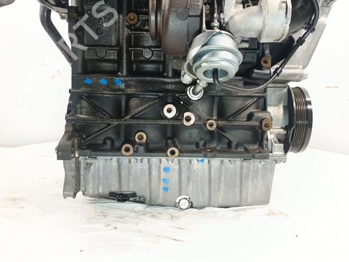 Engine VW GOLF V (1K1) 1.9 TDI | BP32760696M1  - Image 6