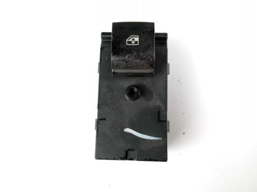 Used Left rear window switch Left rear window switch OPEL MERIVA B MPV (S10) 1.6 CDTI (75) (110 hp) 24931462 24931462