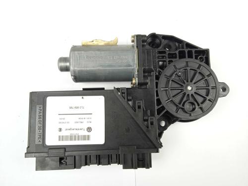 Used Left rear window motor Left rear window motor 15985050 15985050