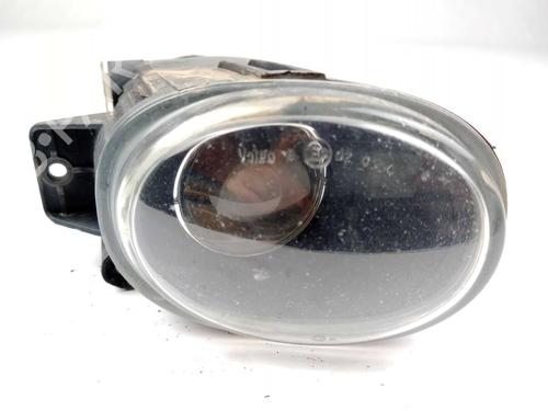 Used Right front fog light Right front fog light SEAT LEON (1M1) 1.6 16 V (105 hp) 21791872 21791872