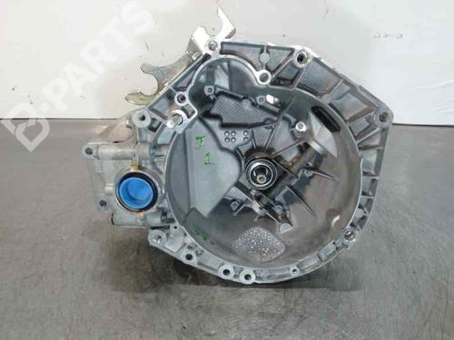 BP10093045M3 main image