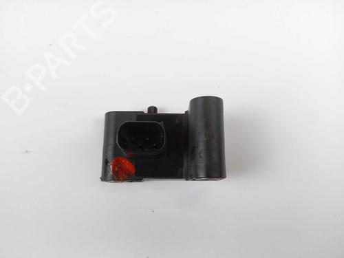 electronic-sensor-bmw-3-coupe-e92-320-d-6956485-0285003901-2005-2006-2007-2008-2009-2010-2011-2012-2013-10038369 main image