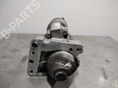 Used Starter Starter CITROËN C4 Grand Picasso I (UA_) [2006-2013] 9984226 9984226