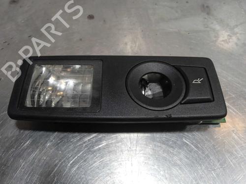 interior-roof-light-bmw-x5-e70-xdrive-30-d-2006-2007-2008-2009-2010-2011-2012-2013-10177576 main image