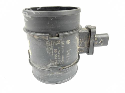 mass-air-flow-sensor-opel-astra-j-p10-55561912-0281002940-2009-2010-2011-2012-2013-2014-2015-2016-10566683 main image