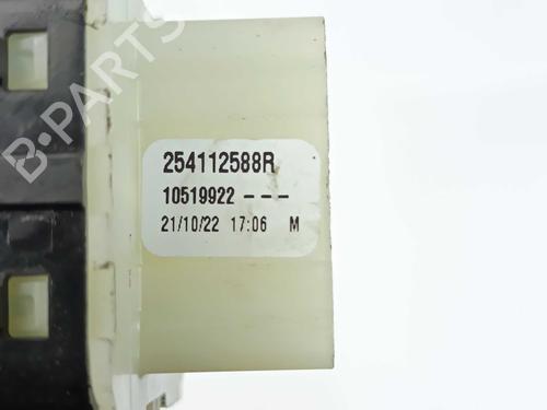 Left front window switch RENAULT EXPRESS Box Body/MPV | BP36032898I27 - Image 3