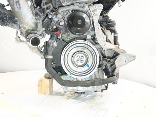 Engine MINI MINI COUNTRYMAN (F60) Cooper SE ALL4 | BP36092356M1 - Image 2