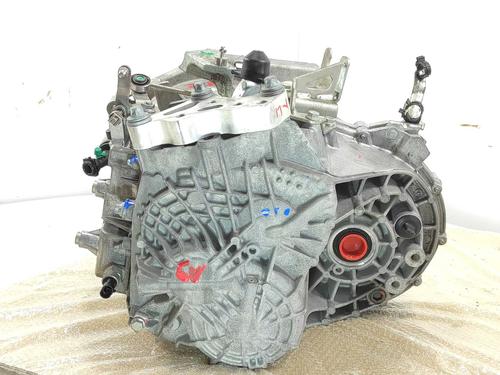 Gearbox JEEP RENEGADE SUV (BU, B1, BV) 1.6 CRD | BP29125673M3 - Image 6