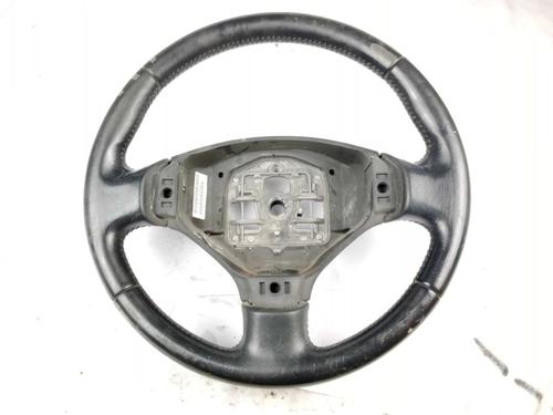 Used Steering wheel Steering wheel 23094138 23094138