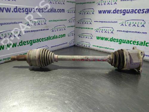 left-rear-driveshaft-suzuki-grand-vitara-ii-jt-te-td-2005-10196658 main image