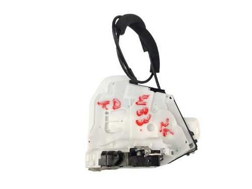 rear-right-lock-nissan-qashqai-iii-j12-2021-38046111 main image