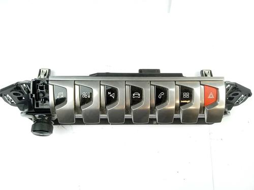 Used Switch Switch 14923525 14923525