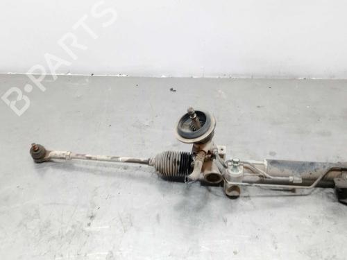 Steering rack PEUGEOT 4007 (VU_, VV_) | BP24052425M22 - Image 2