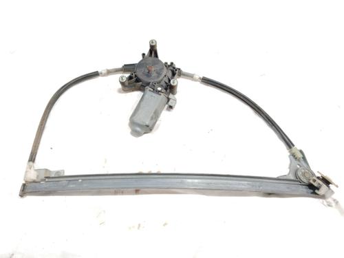 Used Front left window mechanism CITROËN XANTIA (X1_, X2_) 1.9 SD (75 hp) 23857853