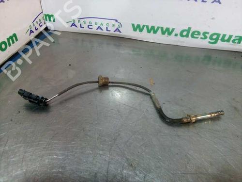 Used Electronic sensor Electronic sensor FIAT 500L (351_, 352_) 1.6 D Multijet (199LYE1B) (120 hp) 14354214 14354214