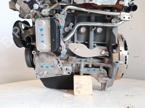 Engine OPEL CORSA D (S07) 1.3 CDTI (L08, L68) | BP36318799M1 - Image 18