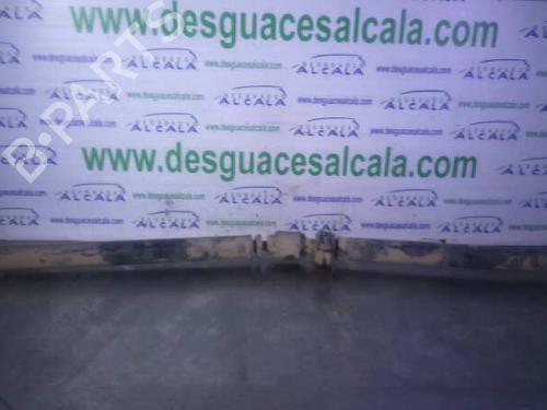 Used Other HYUNDAI SANTA FÉ I (SM) [2000-2006]  14352279