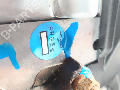 Engine SEAT ARONA (KJ7, KJP) | BP33273804M1 - Image 8