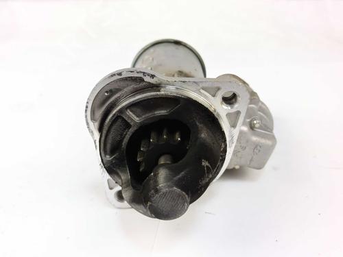Starter HYUNDAI i30 (PDE, PD, PDEN) 1.0 T-GDI | BP36112612M8 - Image 2