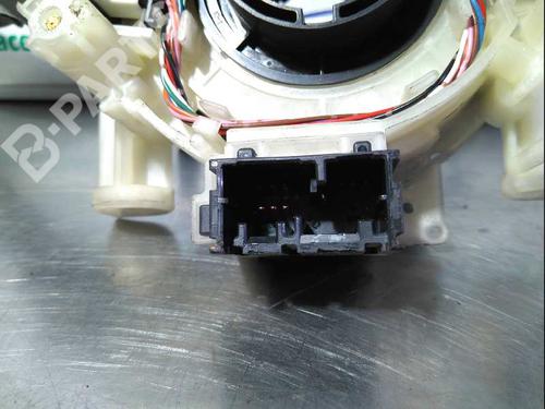 Switch NISSAN NAVARA NP300 (D40) 2.5 dCi 4WD | BP9991316I30 