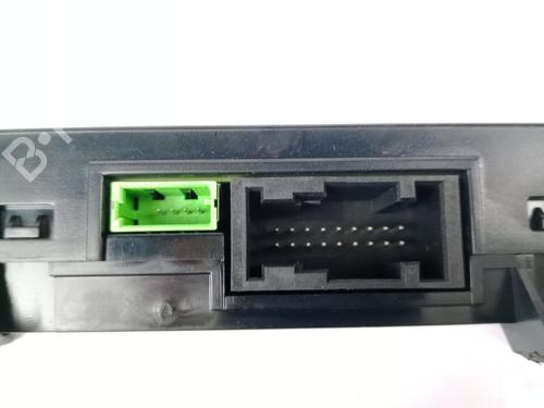 Elektronisk modul CITROËN C3 AIRCROSS II (2R_, 2C_) 1.6 BlueHDi 120 (2CBHZH) | BP23190452M83 