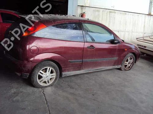 Left front indicator FORD FOCUS I (DAW, DBW)  | BP9989913C32  - Image 5