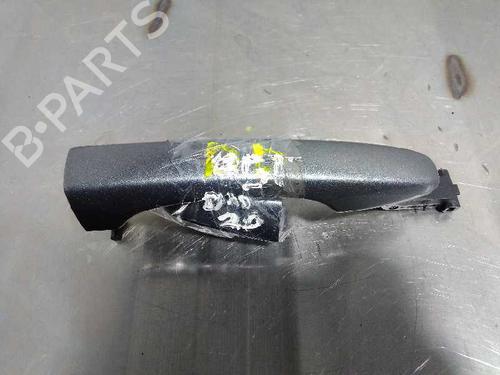 front-right-exterior-door-handle-volvo-v40-hatchback-525-d3-2012-2013-2014-2015-2016-2017-2018-2019-10752273 main image