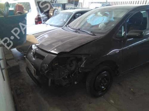 Left rear window switch TOYOTA AURIS (_E15_) | BP9991950I29 - Image 4