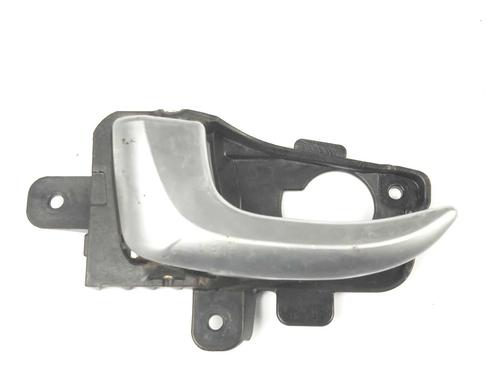 front-left-interior-door-handle-hyundai-i30-gd-14-crdi-82611a5000ry-2011-16724012 main image
