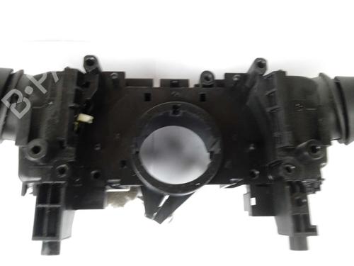 Switch RENAULT MEGANE IV Hatchback (B9A/M/N_) | BP13015497I30 - Image 3